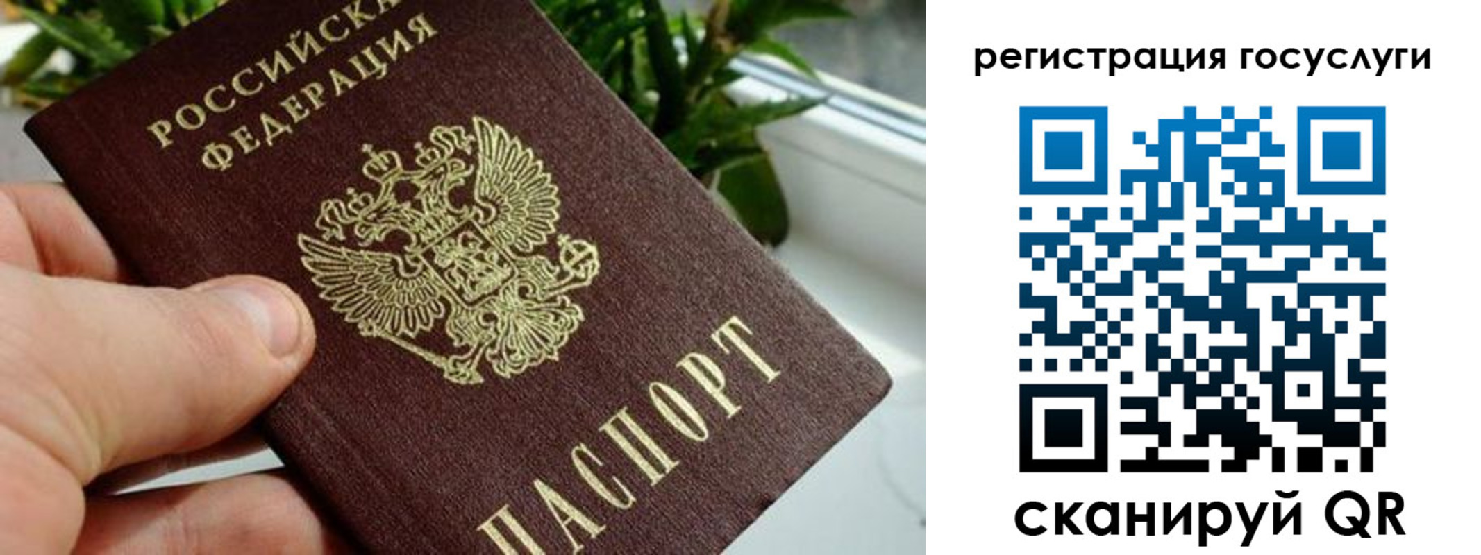 прописка для кредита в Чечне
