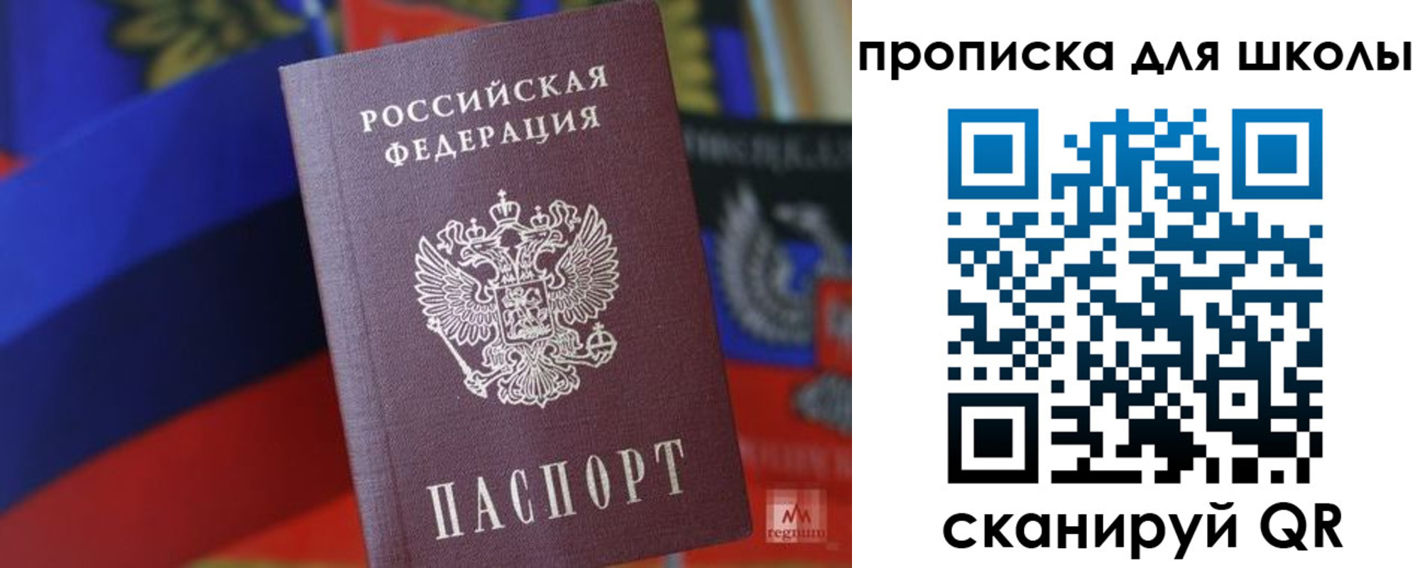 временная регистрация поиск в Чечне